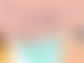 【お知らせ】静岡フェムテック推進フォーラム