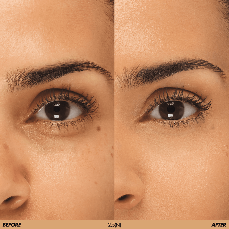 Miniatura: Make Up For Ever - HD Skin Concealer 2.1(Y)