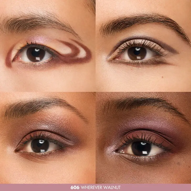 Miniatura: Make Up For Ever - Artist to Go Eyeshadow 606