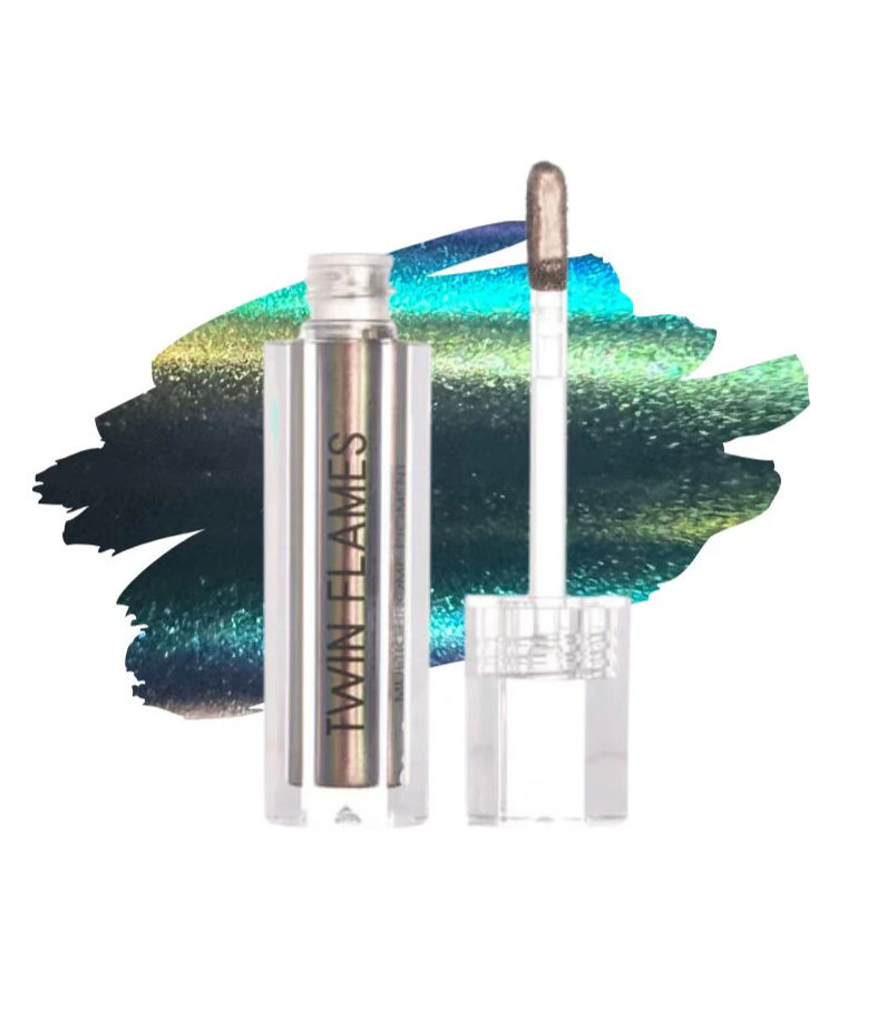 Danessa Myricks - Twin Flames Soulmate