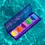 Miniatura: SUVA - UV Hydra UV Festival