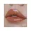 Miniatura: MOIRA - Glow Getter Hydrating Lip Oil  002: Let's Cuddle