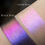 Miniatura: NIGHTFALL - Opal Multichrome Loose Eyeshadow