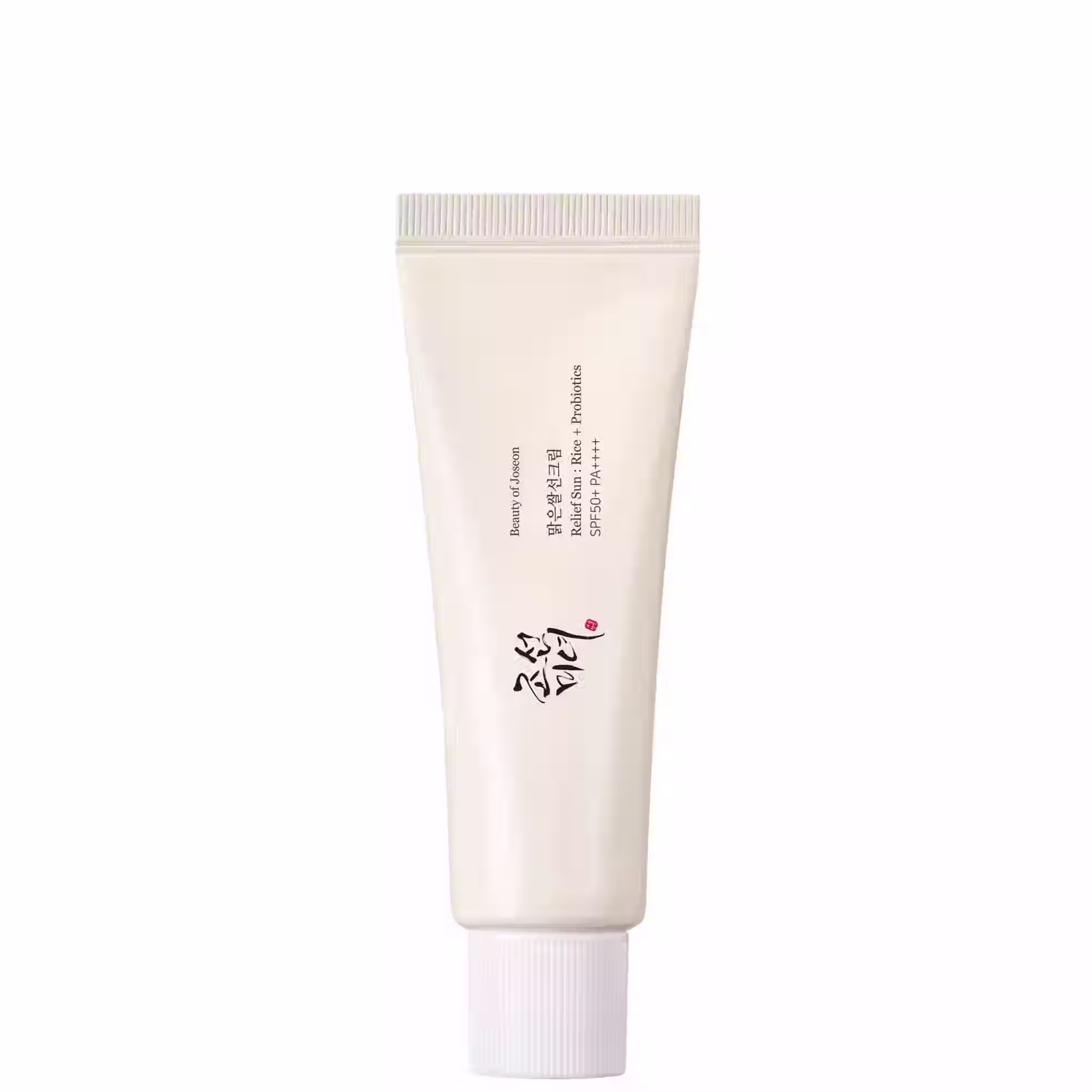 Beauty of Joseon - Relief Sun Rice Probiotics SPF50+ PA++++