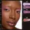 Miniatura: DANESSA MYRICKS - Colorfix Glazes Pink Ice