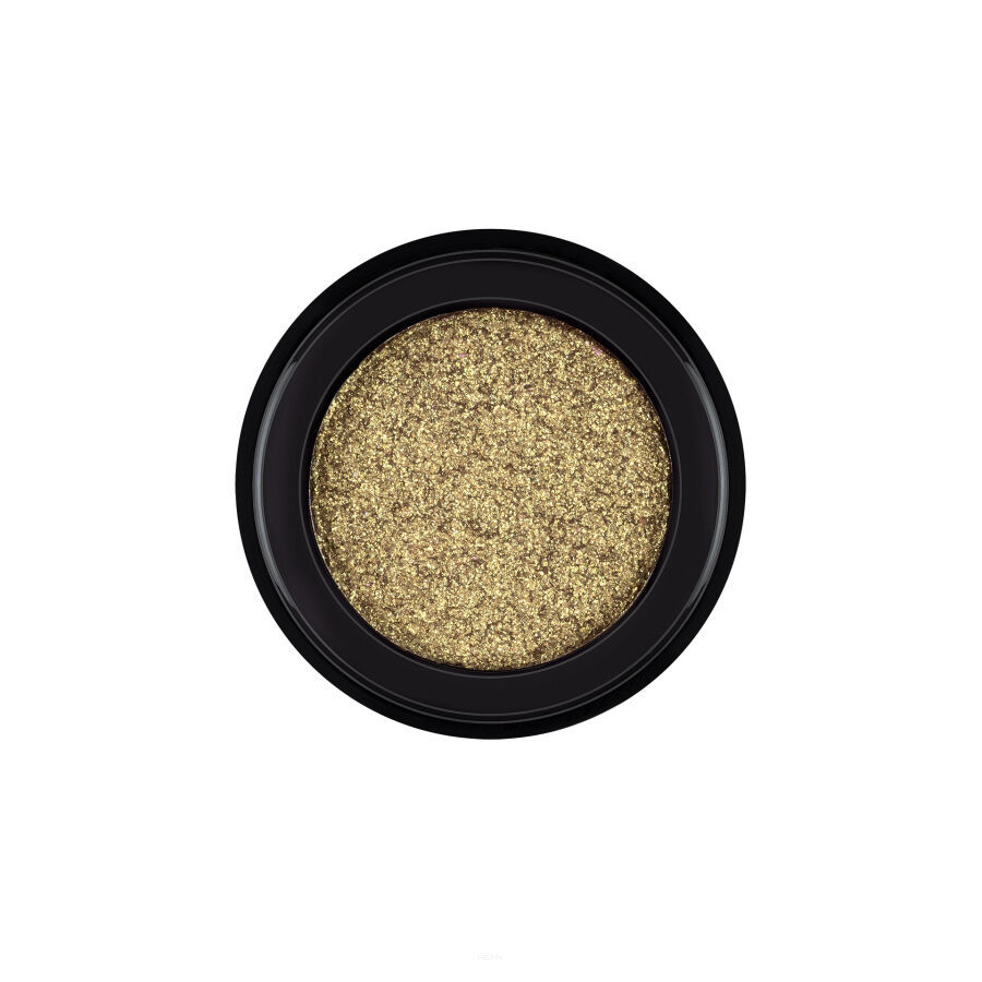 Miniatura: HEAN - Pressed Iconic Pigment