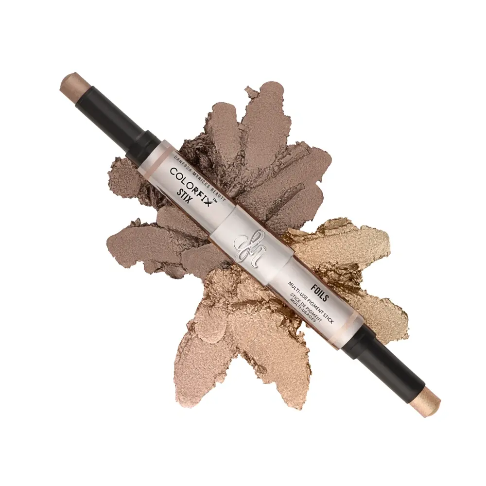 Danessa Myricks - Colorfix Stix Duo 6