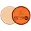 Miniatura: DANESSA MYRICKS - Yummy Skin Blurring Balm Powder