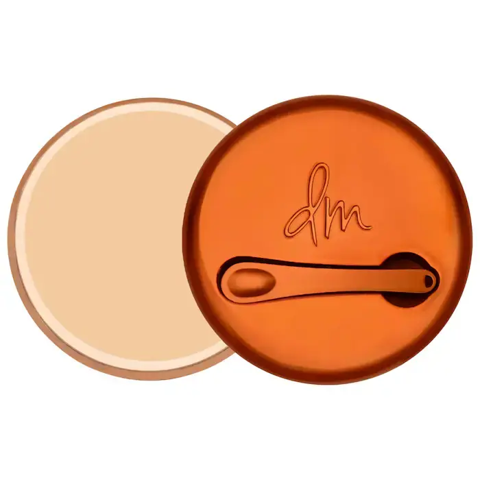 Miniatura: Danessa Myricks - Yummy Skin Blurring Balm Powder