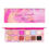 Miniatura: HEAN - Paleta Rose Touch Make up Artist Choice