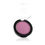 Miniatura: MEHRON - Cheek Cream (Blush em creme)