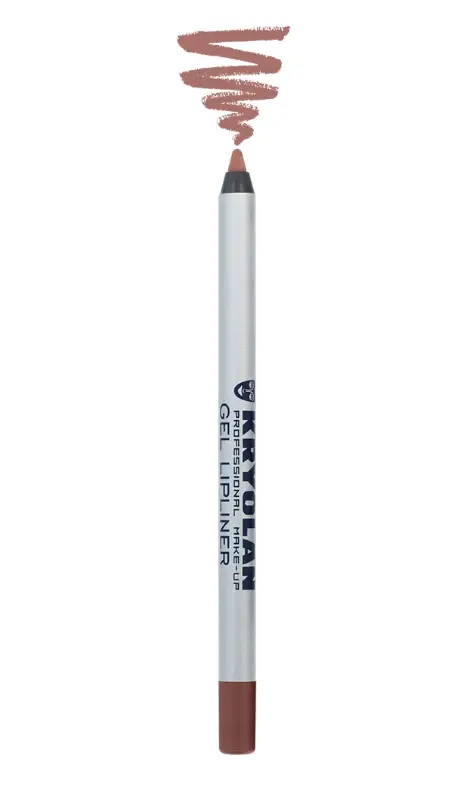 Miniatura: KRYOLAN - Gel Lipliner