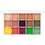 Miniatura: KRYOLAN - FX Design Color Palette Special Complexion