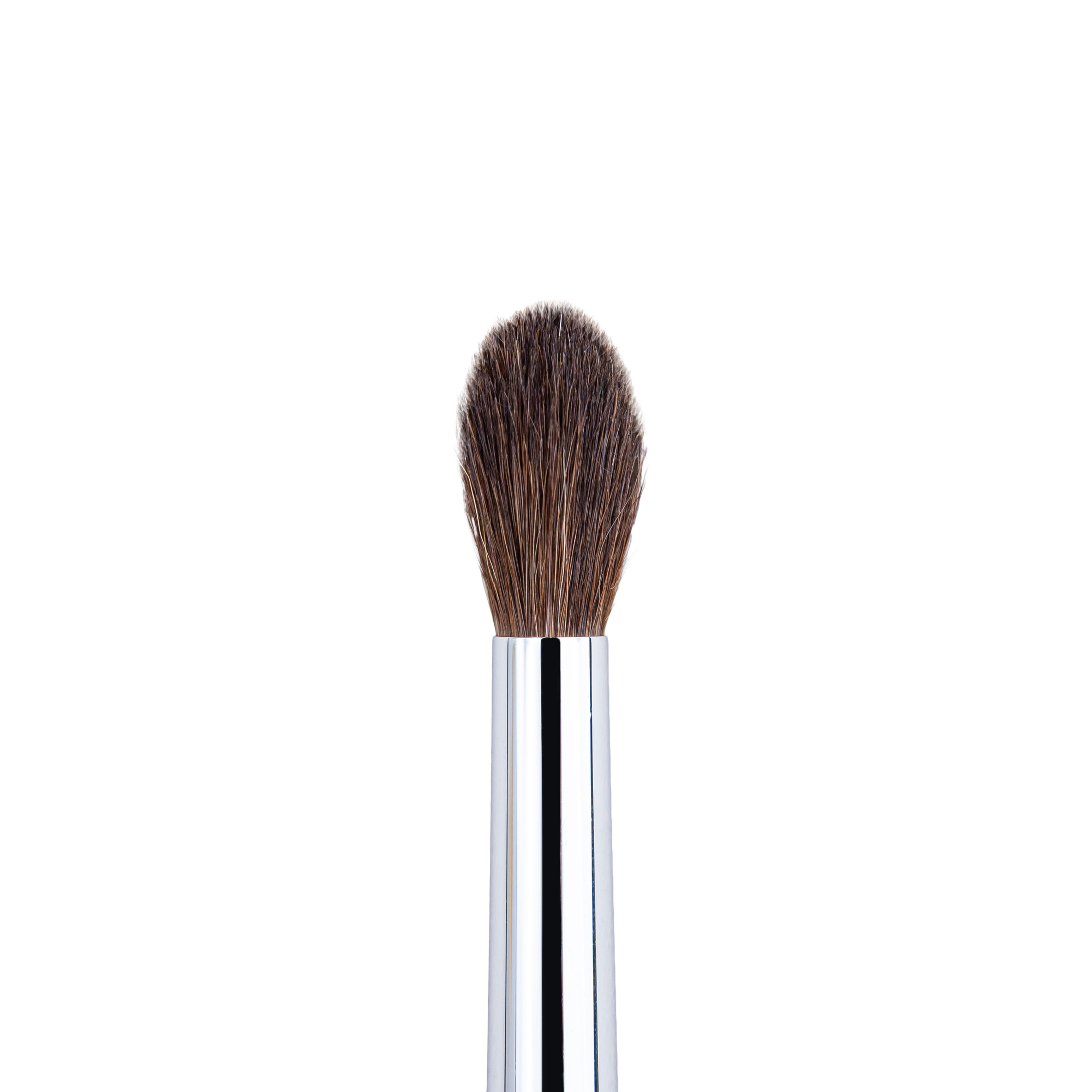 IBRA - 16 Eyes Makeup Brush