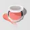 Miniatura: MAKEUP BY MARIO - Soft Pop Plumping Blush Veil