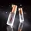 Miniatura: CHARLOTTE TILBURY - Airbrush Flawless Setting Spray