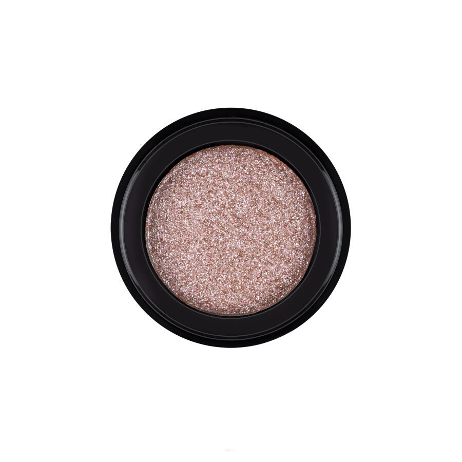 Miniatura: HEAN - Pressed Iconic Pigment