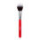 Miniatura: IBRA - 11 Face Modelling Brush