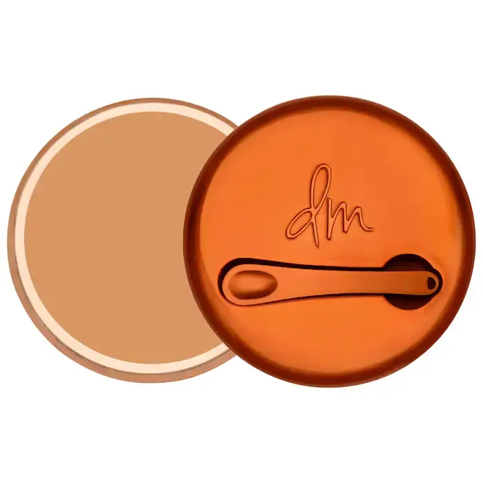 Miniatura: Danessa Myricks - Yummy Skin Blurring Balm Powder