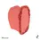 Miniatura: PATRICK TA - Major Headlines Blush Palette VOL. II