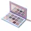 Miniatura: MOIRA - Pretty Little Thoughts Eyeshadow Palette