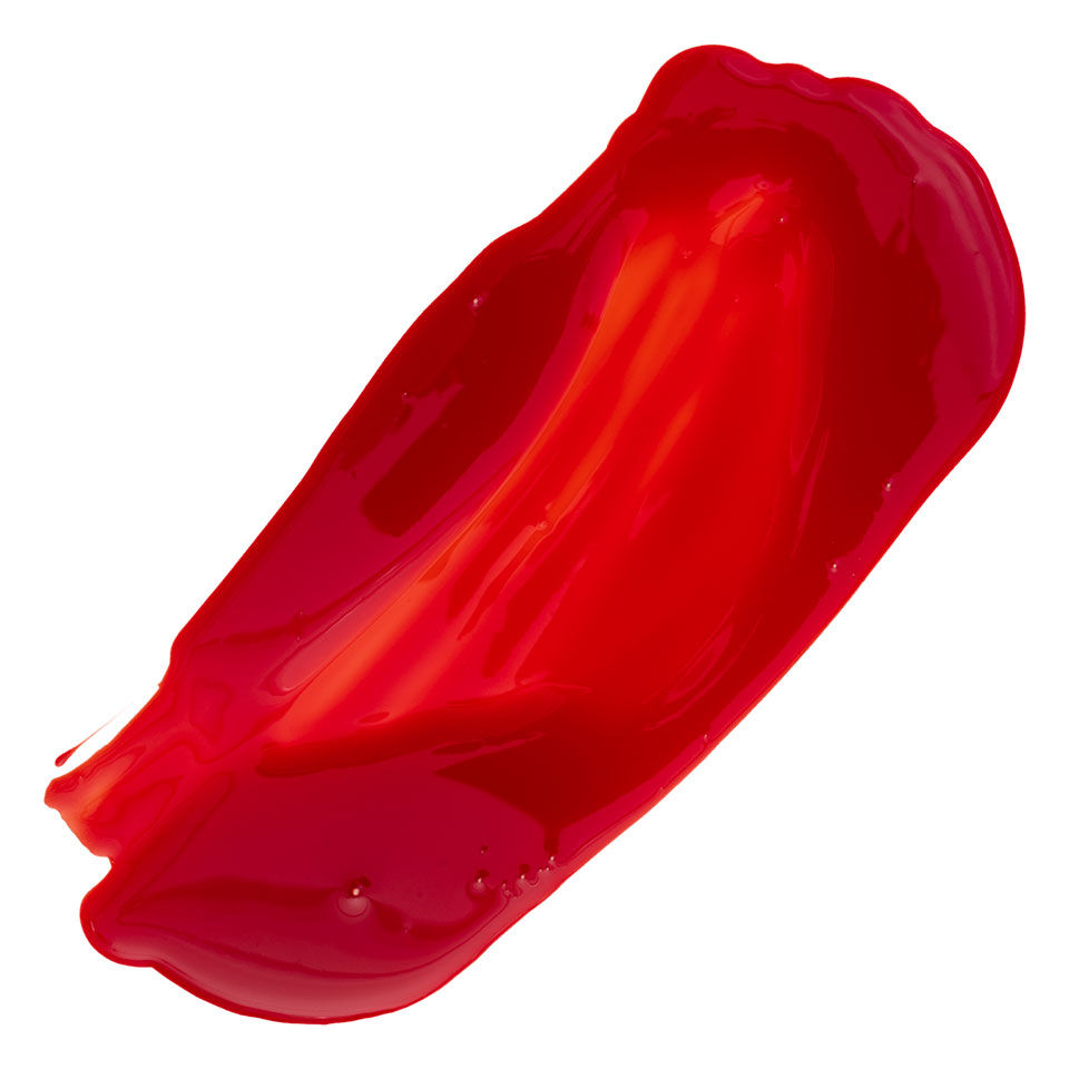 Miniatura: KRYOLAN - Drying Blood Light (50ml)