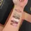 Miniatura: Bperfect  - Amplified Palette