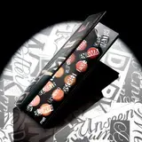 Miniatura: MELT COSMETICS - Dark Matter Eyeshadow Palette