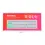Miniatura: IBRA - Naturals Eyelash Tufts 0.10 C