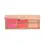Miniatura: PATRICK TA - Major Headlines Blush Palette VOL. II