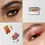 Miniatura: MAKEUP BY MARIO - Master Metals Palette