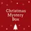 Thumbnail: Christmas Mystery Box