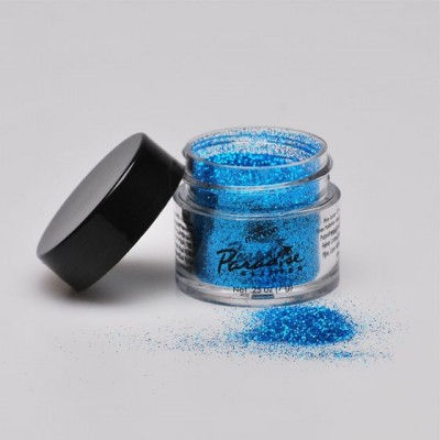 Miniatura: MEHRON -  Paradise Glitter