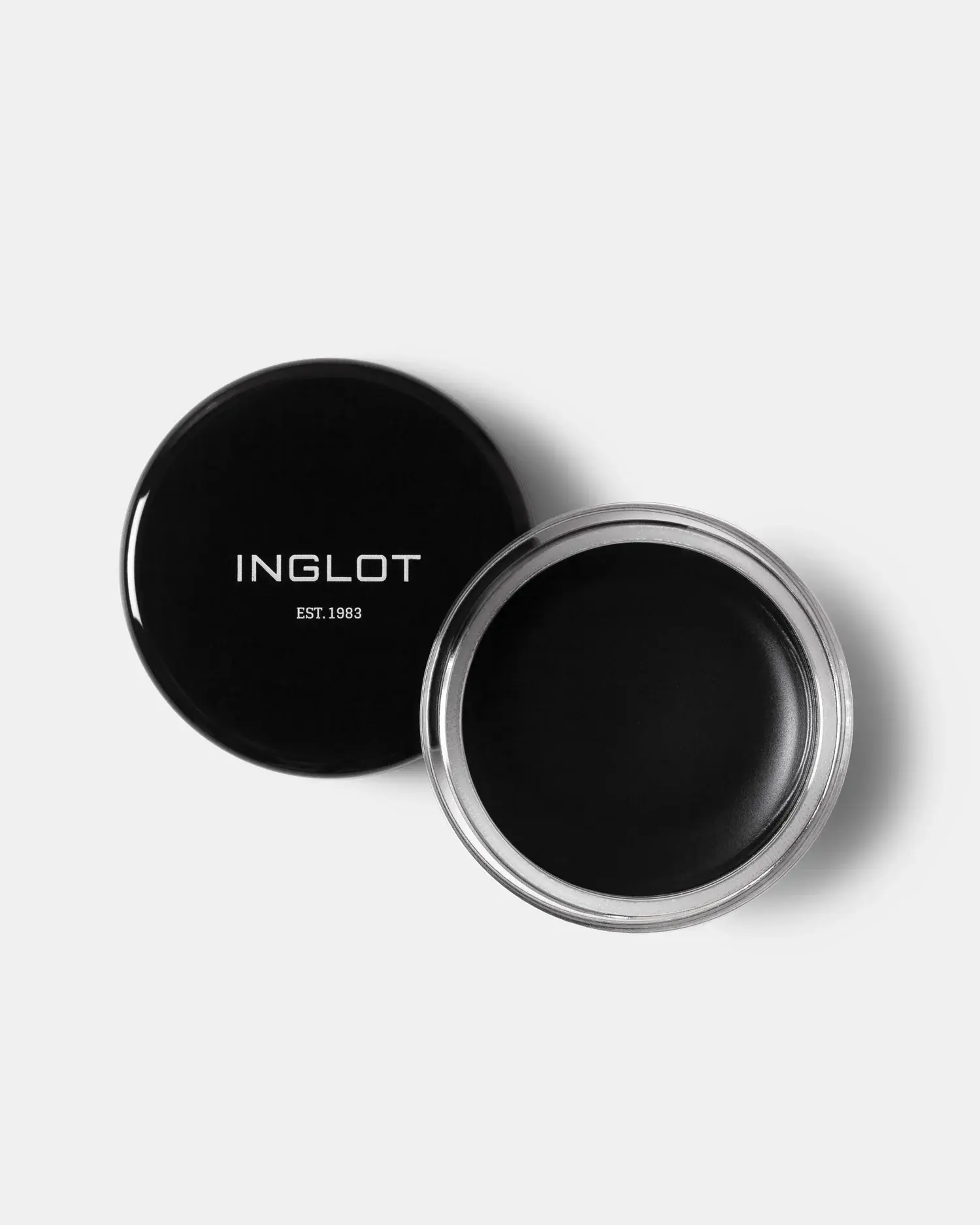 INGLOT -  Eyeliner AMC 77