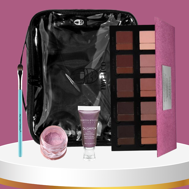 Cópia de KIT PRO2 (1).png