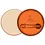 Miniatura: DANESSA MYRICKS - Yummy Skin Blurring Balm Powder