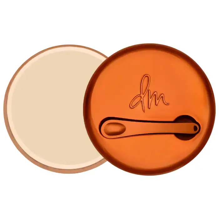 Miniatura: Danessa Myricks - Yummy Skin Blurring Balm Powder