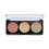 Miniatura: HEAN - Sculpting Facial Palette