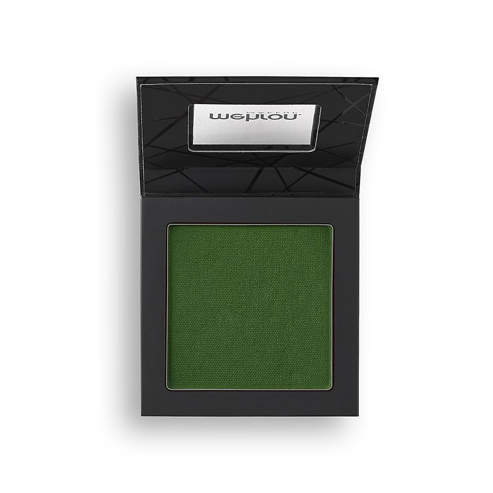 Miniatura: MEHRON - EDGE Refill