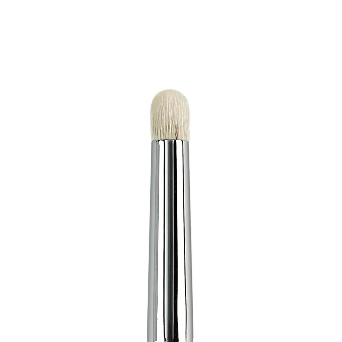 IBRA - 102 Eyes Makeup Brush