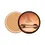 Miniatura: DANESSA MYRICKS - Yummy Skin Blurring Balm Powder
