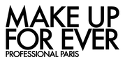 logo-iframe.webp