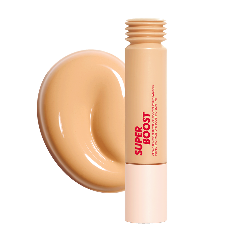 Miniatura: Make Up For Ever - Super Boost Skin Tint
