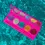 Miniatura: SUVA - Hydra Space