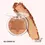 Miniatura: MOIRA - Sun Glow Face & Body Bronzer 003: Summer Sol