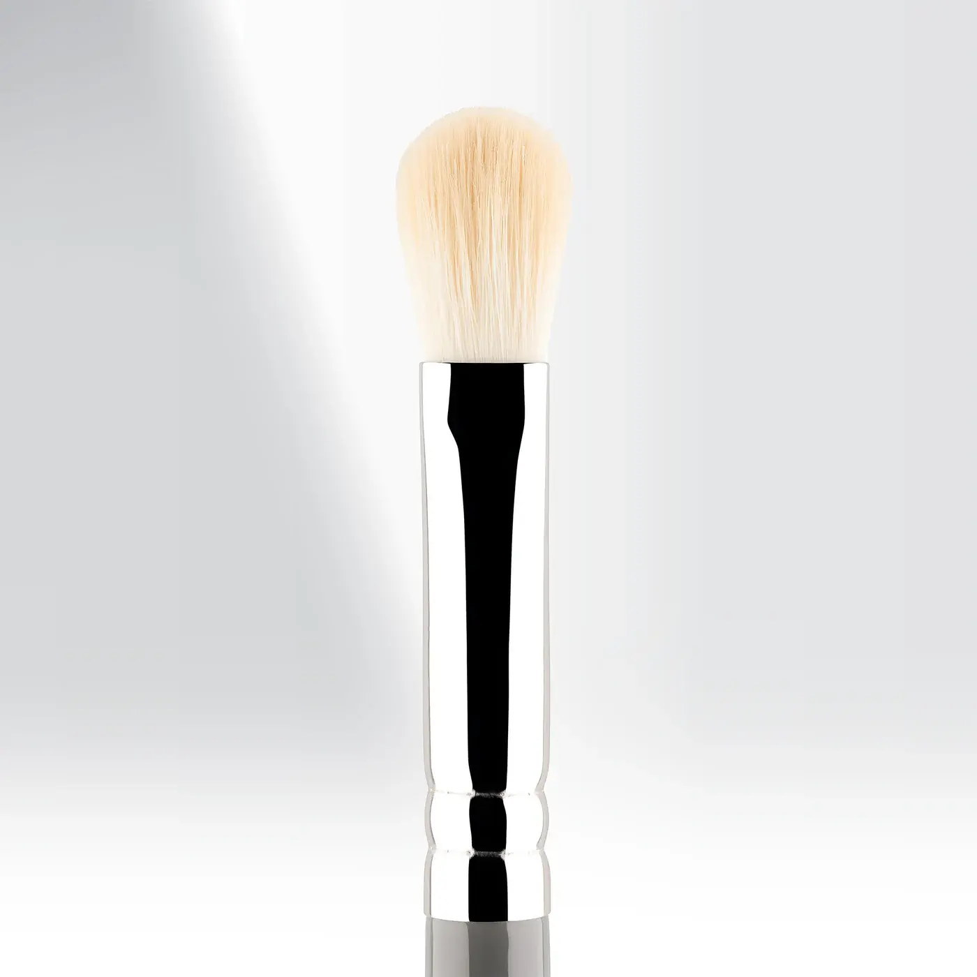 MYKITCO - 224 My Soft Blender