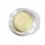 Miniatura: MOIRA - Starstruck Chrome Loose Powder 002 Lovebeam