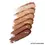 Miniatura: MAKEUP BY MARIO - SoftSculpt® Blurring Bronzer