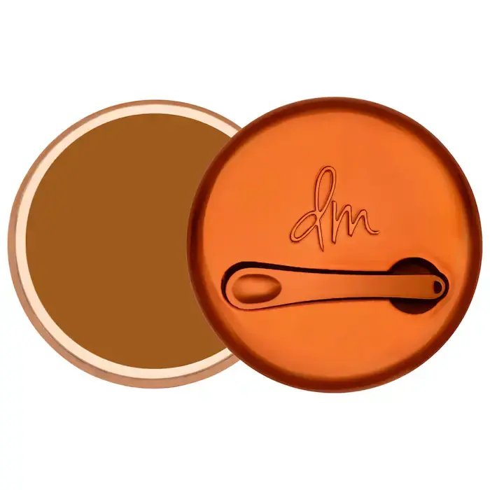 Miniatura: Danessa Myricks - Yummy Skin Blurring Balm Powder