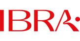 logo podstawowe ibra (2).webp
